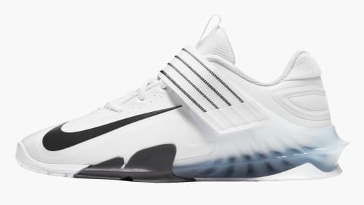 Nike Savaleos - Men's | Rogue Fitness